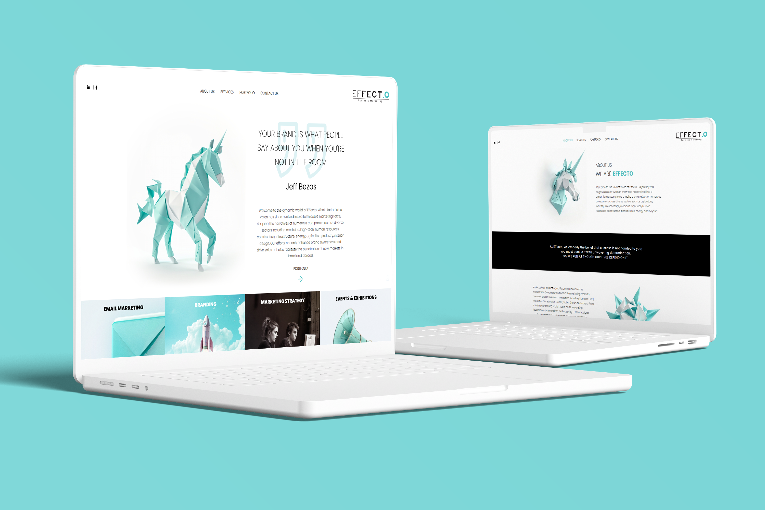 Entry 327837 in Portfolio by Amit Lago UI & Graphics