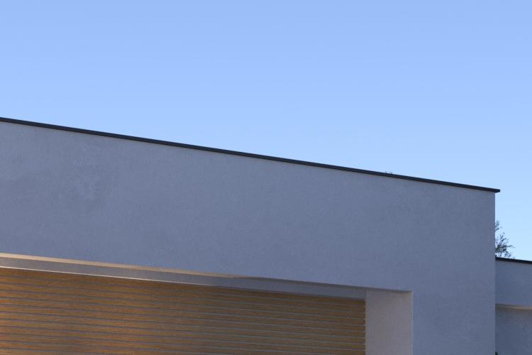 Open Zoomed Related Entry 02.jpg