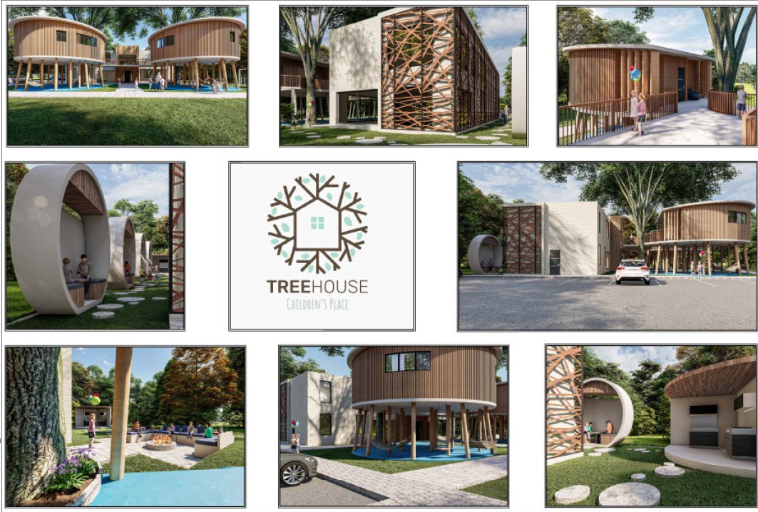 Entry 340994 in Portfolio by ALEO ARICHTECTURE & INTERIOR DESIGN