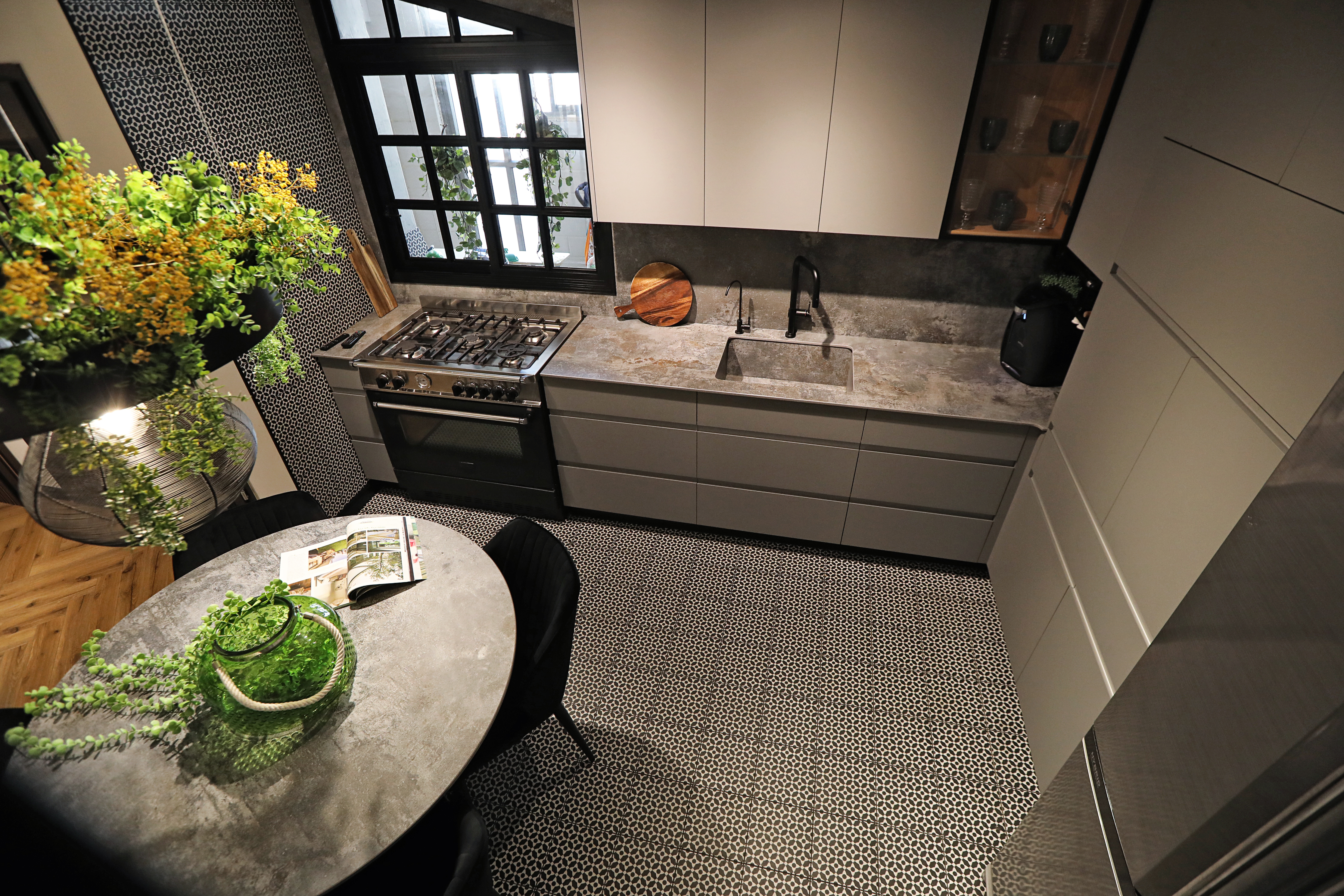 Entry 298944 in Portfolio by שיש איציק - שיש יוקרה למטבחים