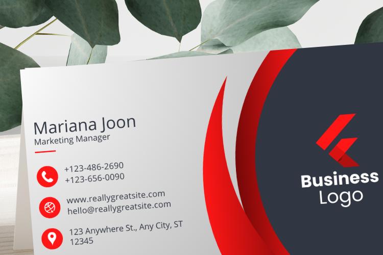 Open Zoomed Related Entry White Minimalist Id Card Mockup Instagram Post.png