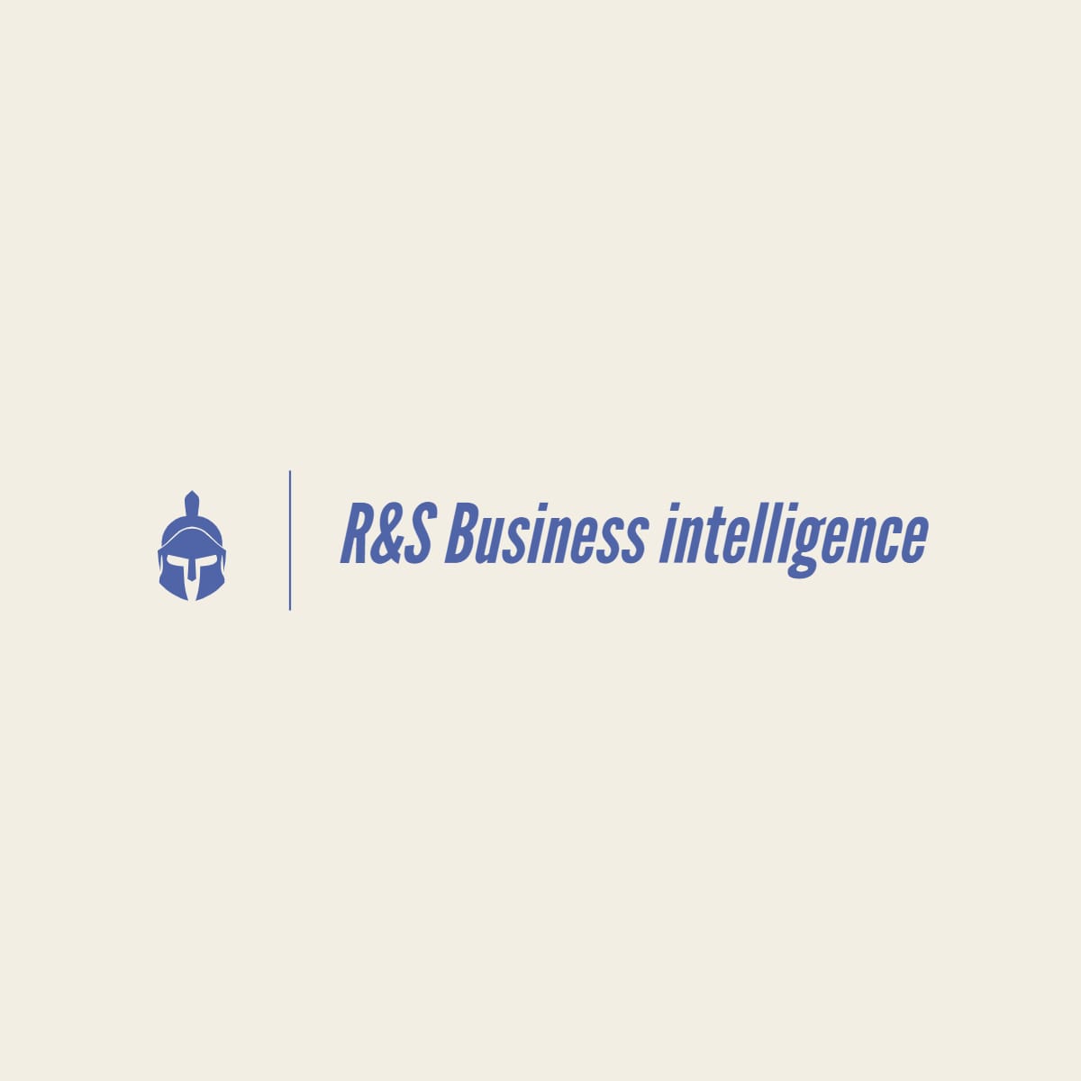 Entry 277907 in Portfolio by R&S business intelligence