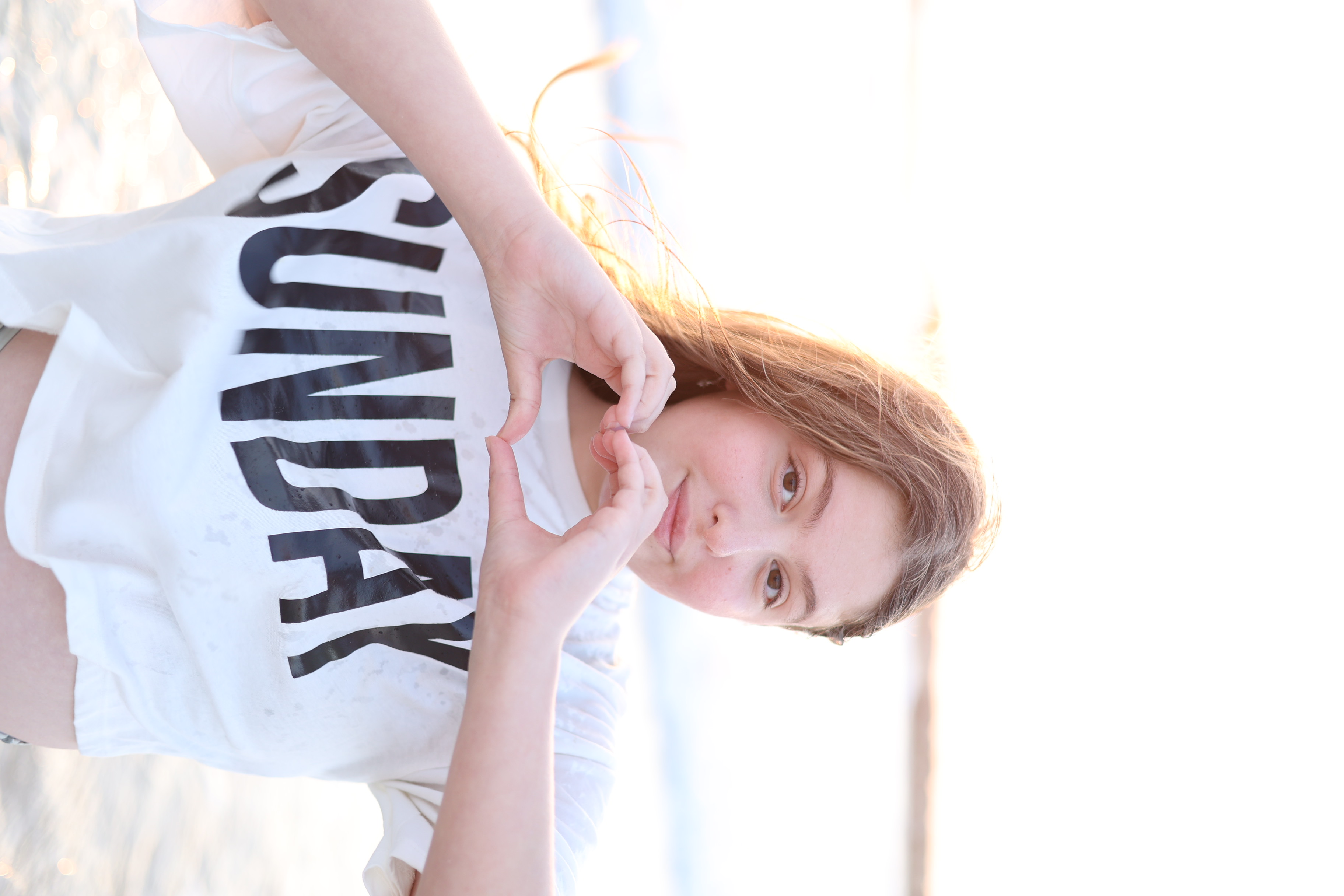 Entry 296653 in Portfolio by liron photography