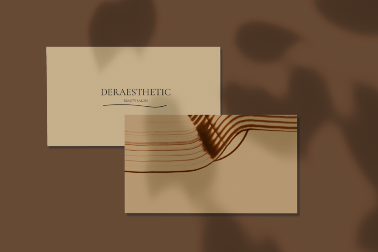 Entry 316892 in Portfolio by Debora Sufir Ux/Ui & graphic designer