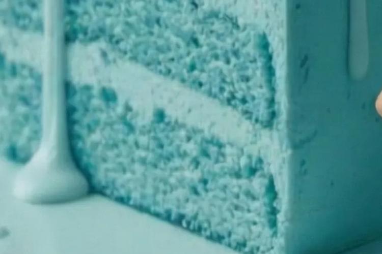 XPlace פרילנסרים | עבודה מהבית לפרילנסר ועבודות פרילנס לפרילנסרים