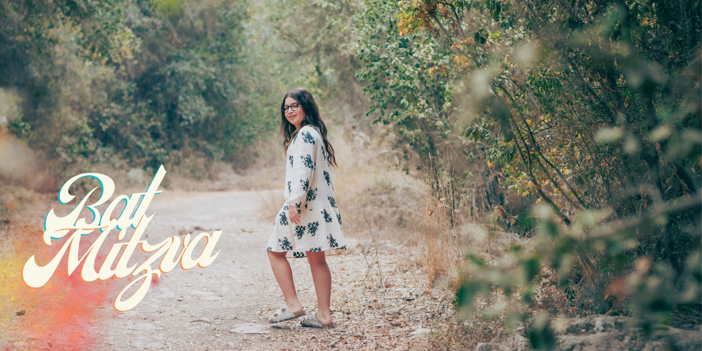 Entry 344366 in אלבומים דיגיטליים by MICHAL DIGITAL