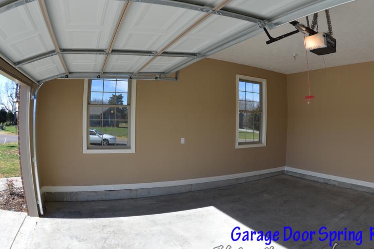 Open Zoomed Related Entry Union-City-Garage-Door-spring-repair 1.jpg