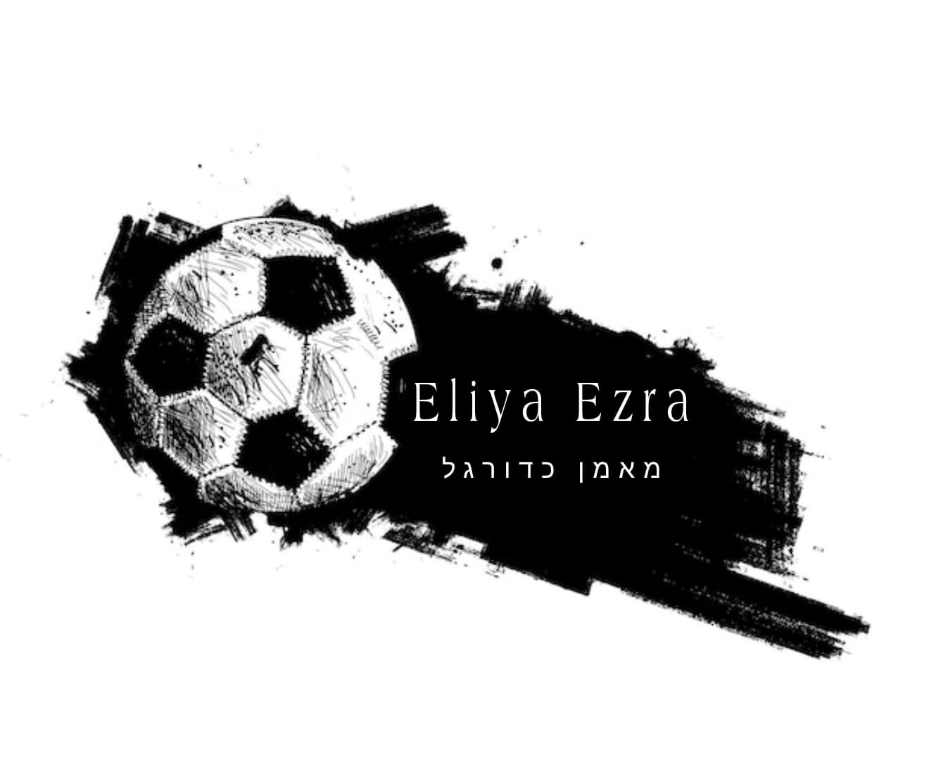 Entry 310969 in Portfolio by גל אור לעסקים