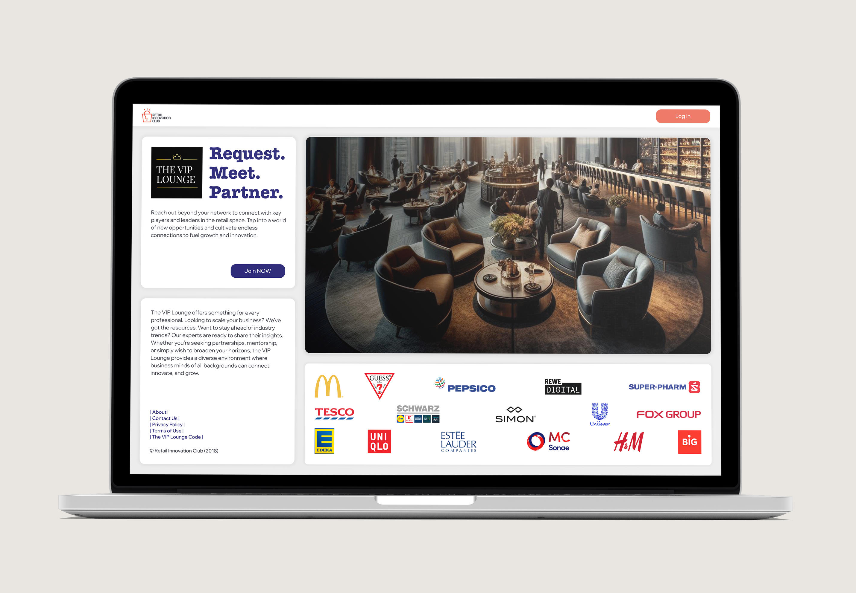 Entry 324958 in עיצוב אפליקציות UX/UI by MK Studio
