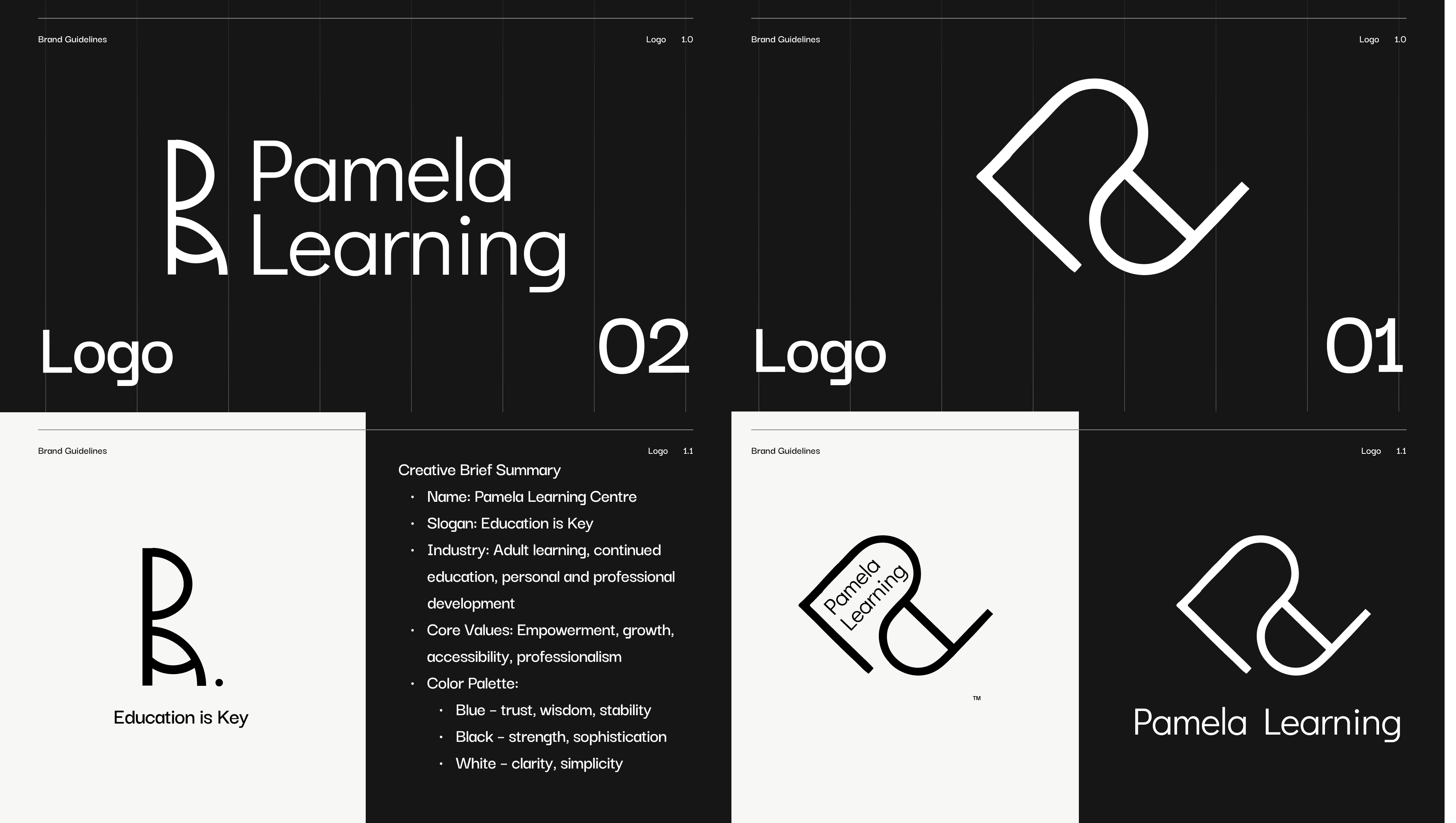 Entry 333961 in 8 לוגו - 6 שעות. by Mkay