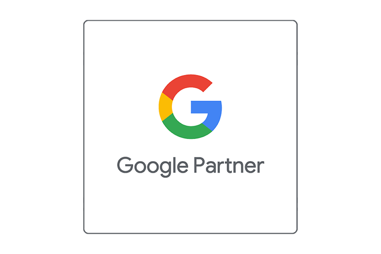 Open Zoomed Related Entry Google Partners - Via Markerting.png