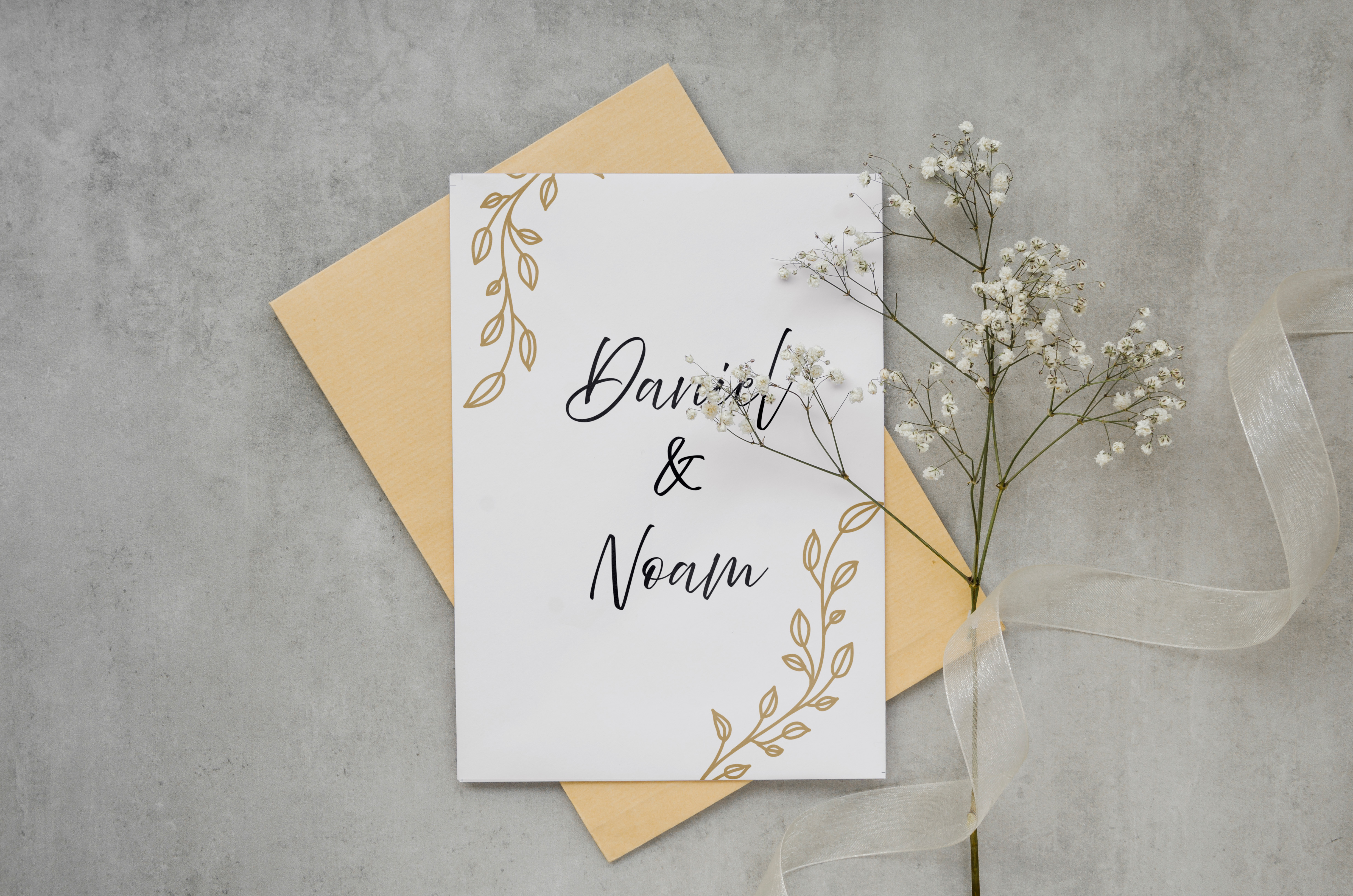 Entry 341575 in Portfolio by dana buxbaum graphic designer & brending