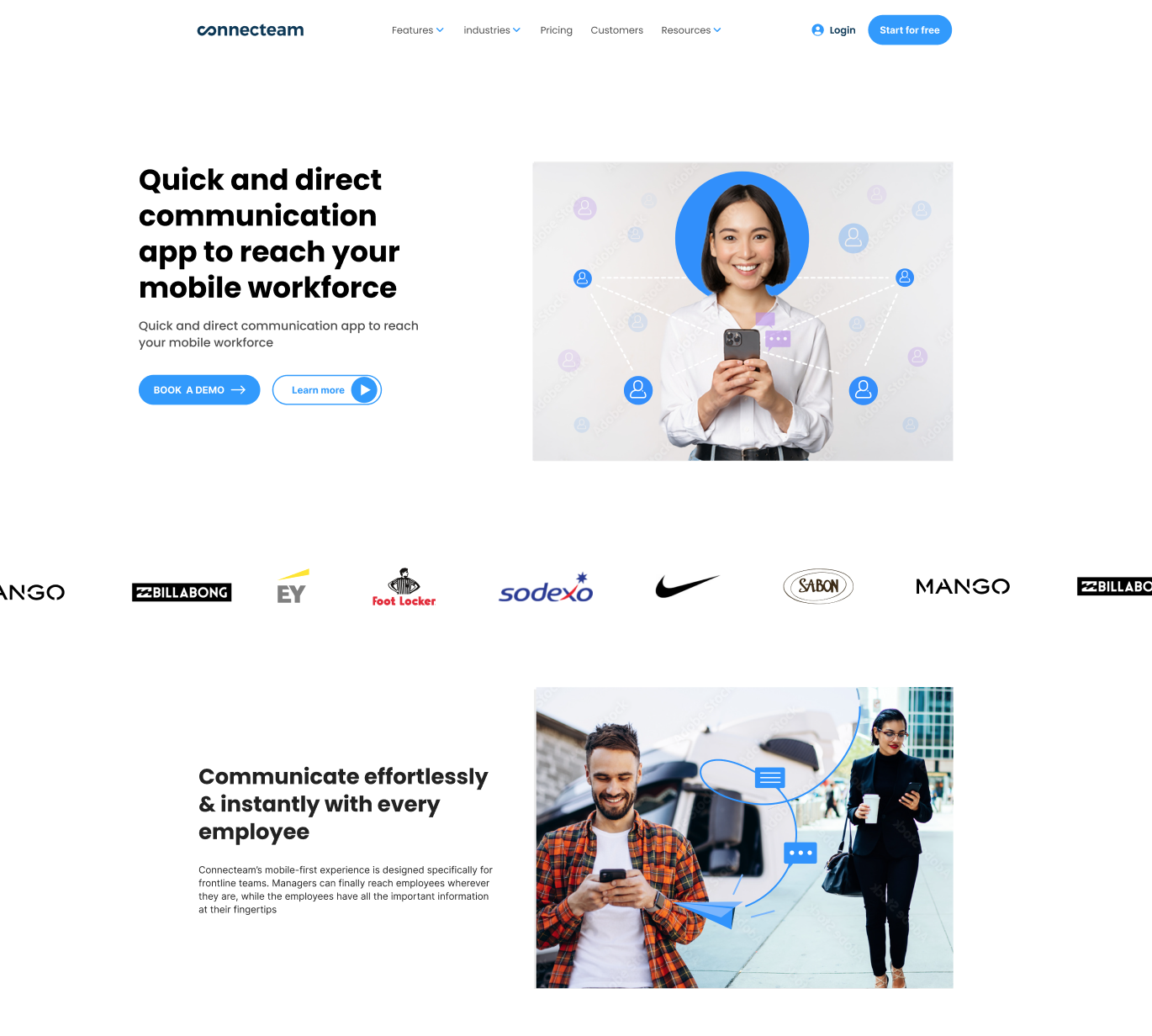 Entry 279568 in WEB DESIGN by LULA RAY