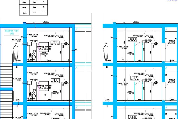 Open Zoomed Related Entry PUBLIC ממד-Model_page-0001.jpg