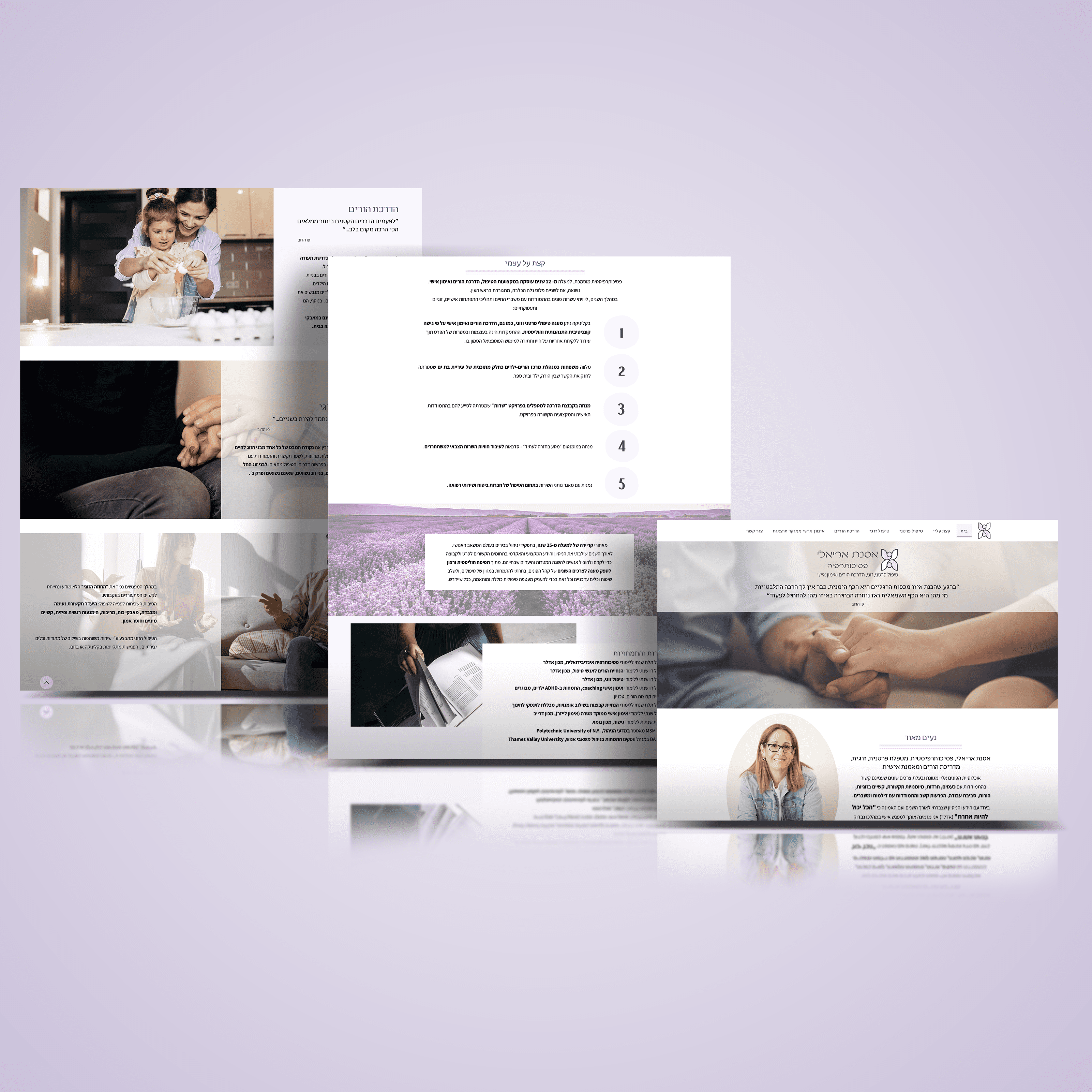Entry 310984 in WEB SITES by MK Studio