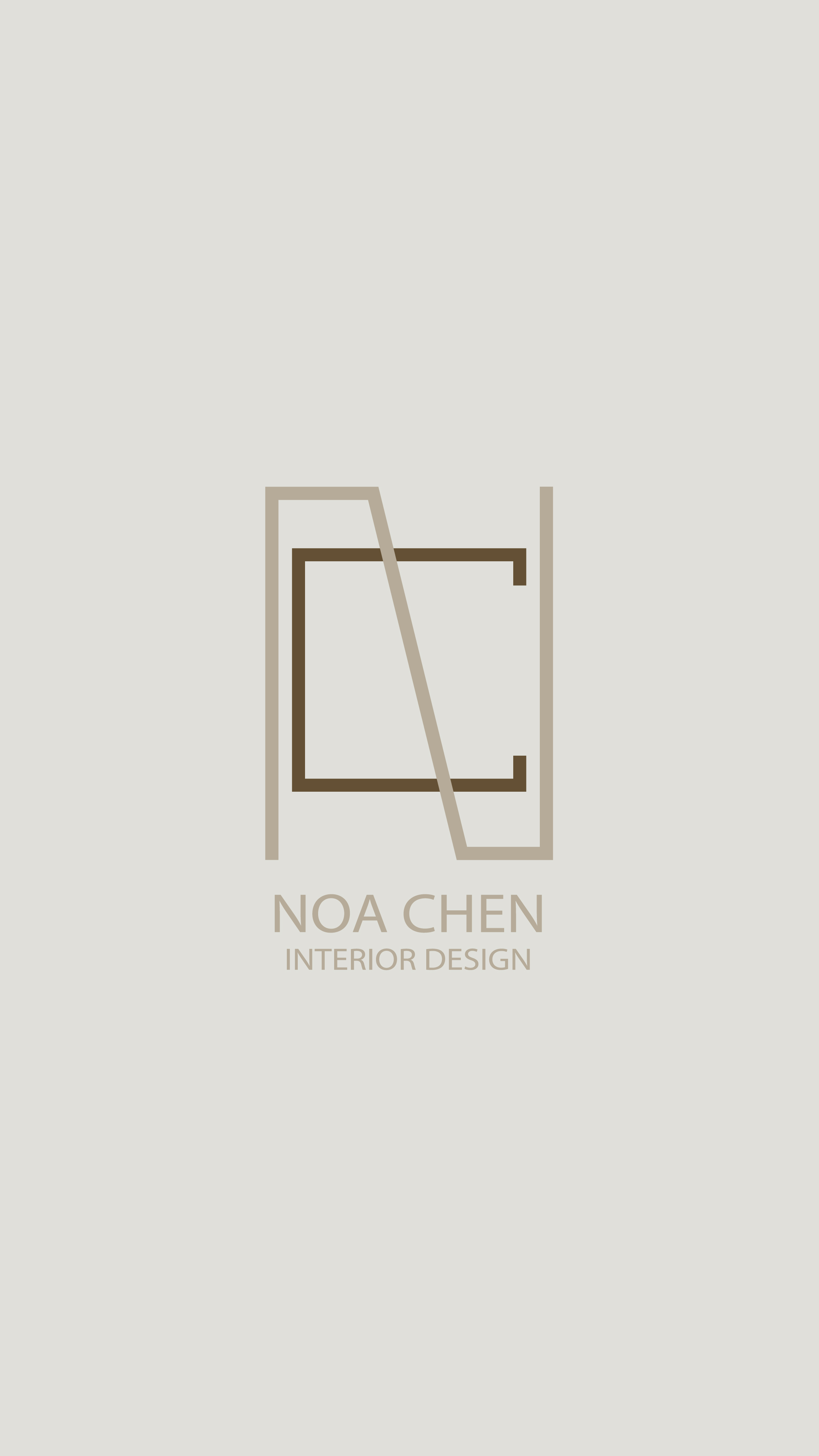 Entry 311182 in Portfolio by NITZAN HEN