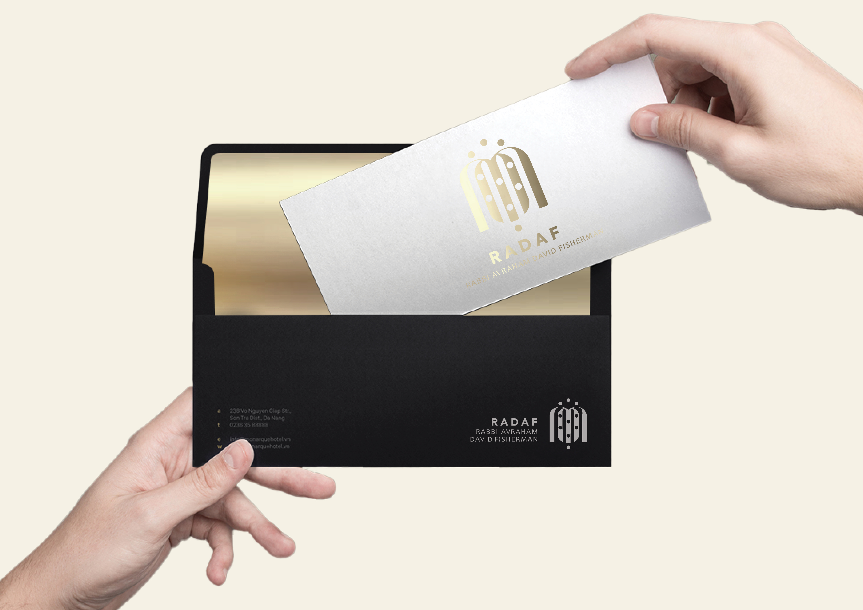 Entry 323338 in Portfolio by Compote Creative Studio