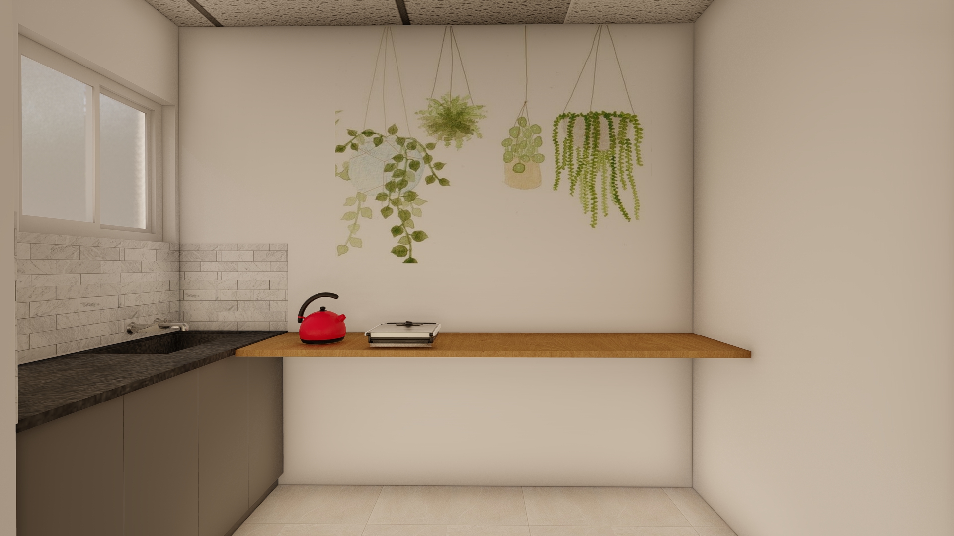 Entry 314608 in חדר מורים 1 by nagham design
