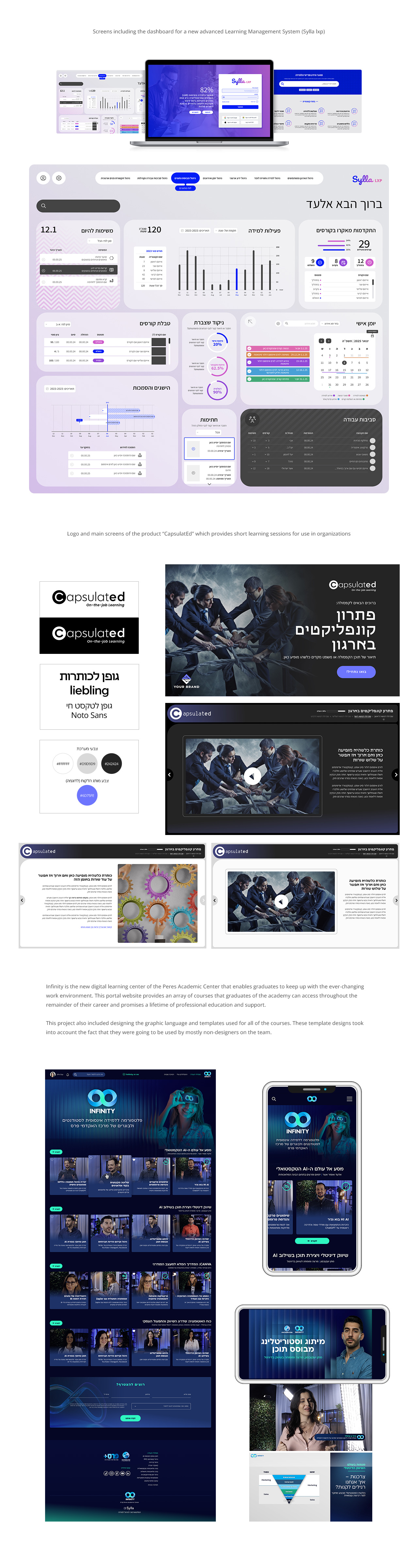 Entry 327330 in Portfolio by JF Creative Design
