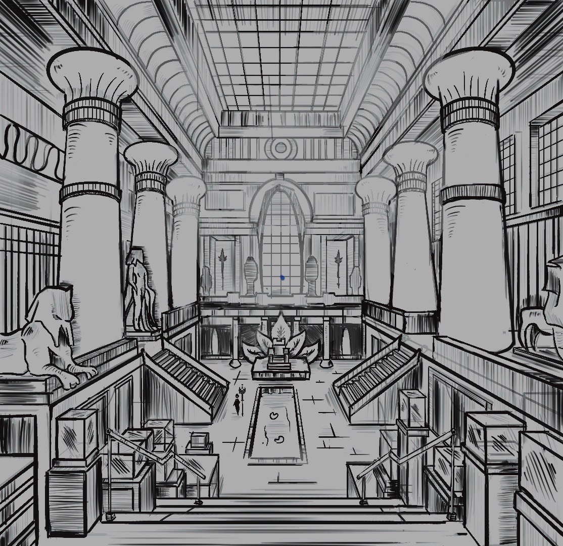Entry 328049 in Portfolio by soooya art