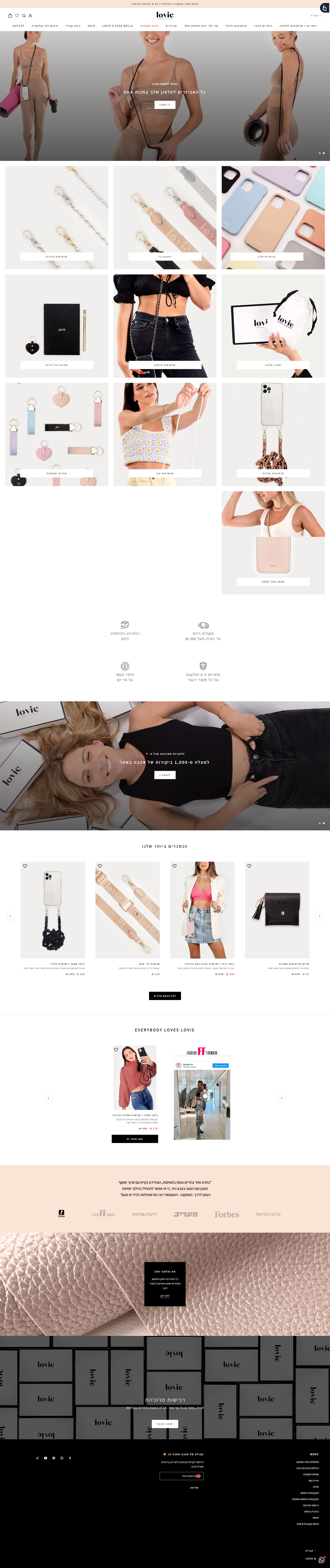 Entry 297580 in Portfolio by Byteex