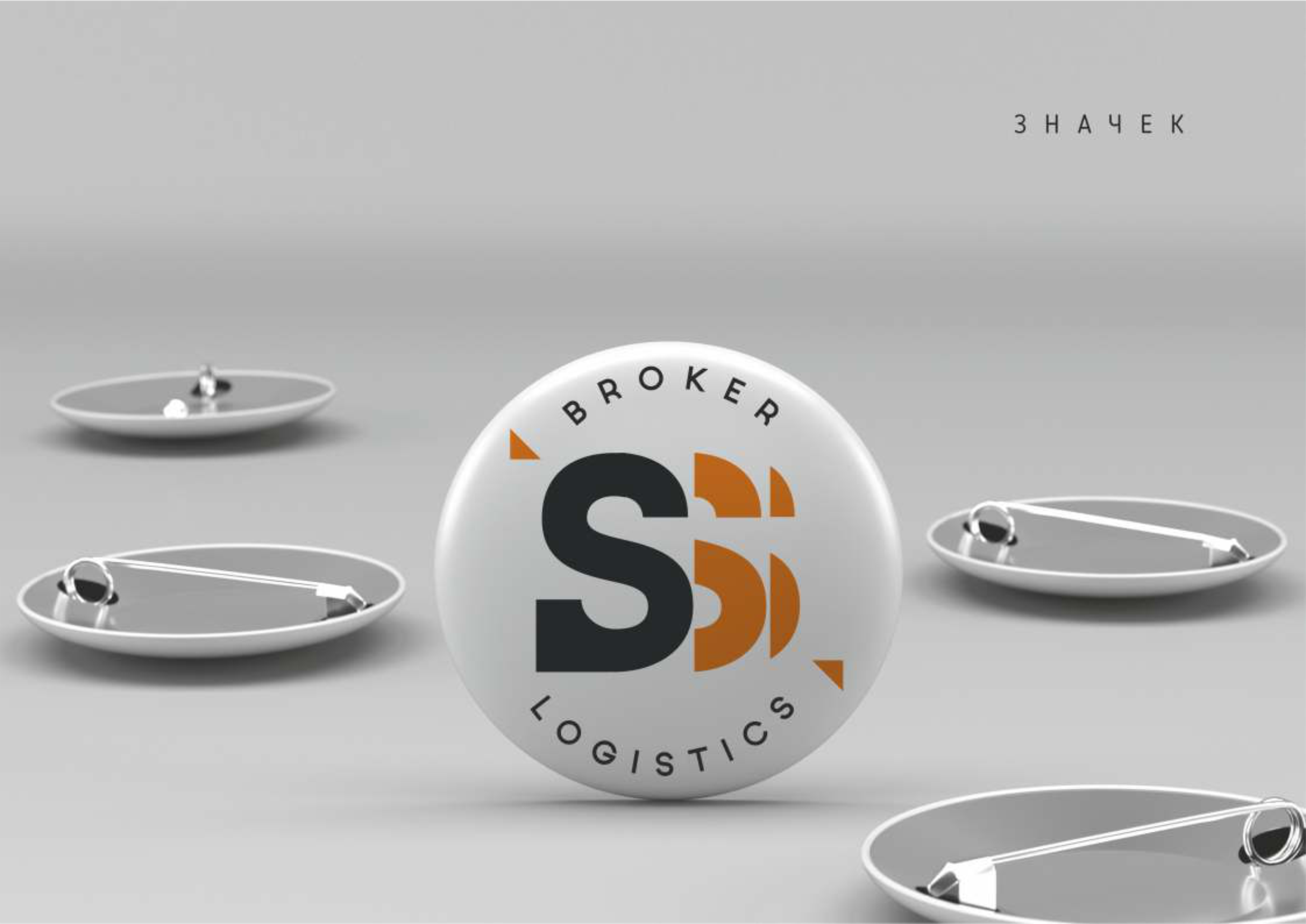 Entry 310465 in Portfolio by אלכסיי שכטמן