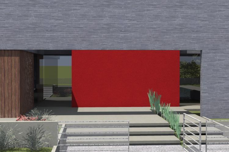 Open Zoomed Related Entry חזית קדמית 3..jpg