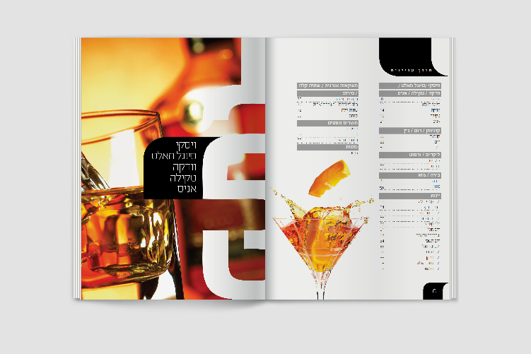 Open Zoomed Related Entry catalog4.jpg