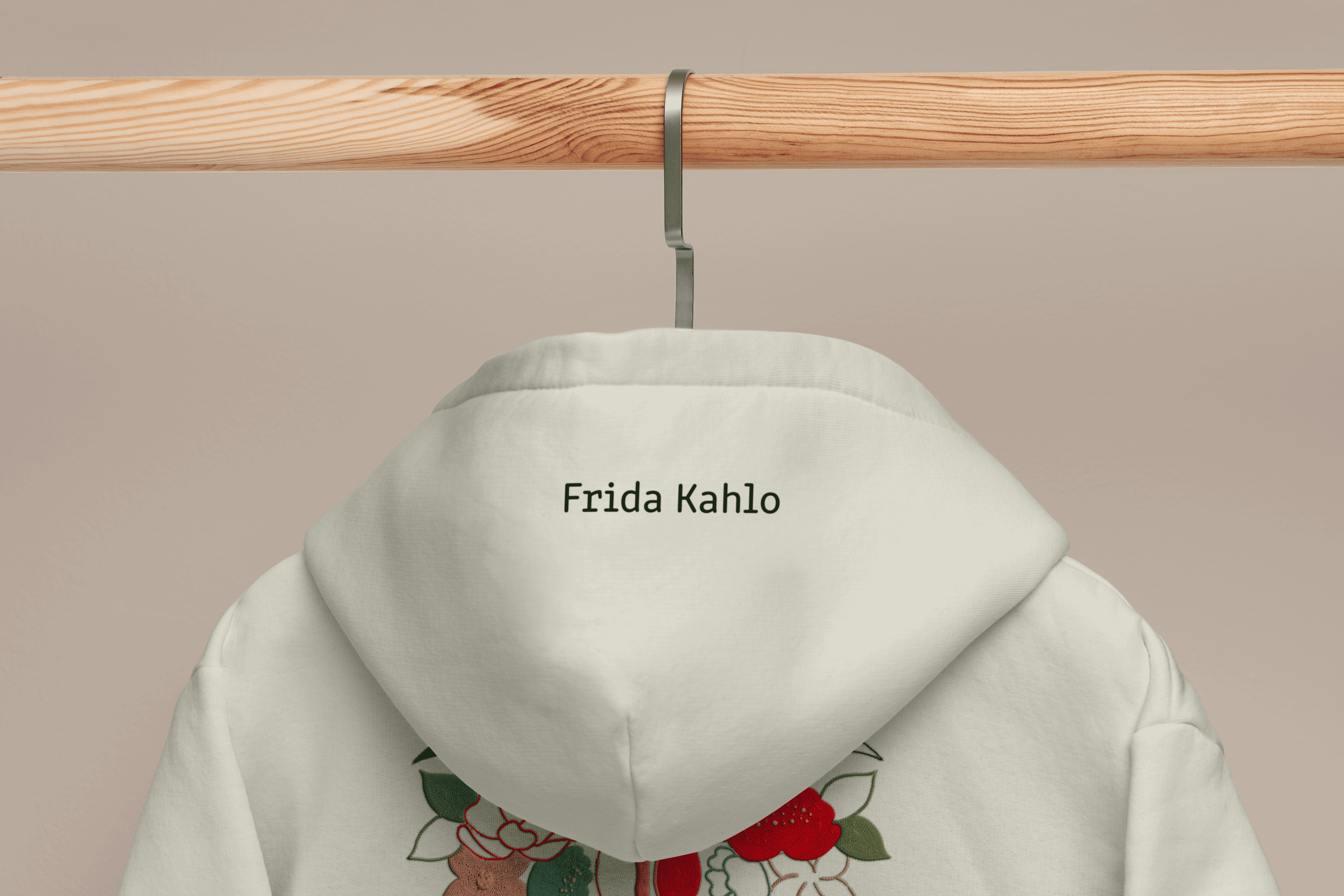 Entry 341257 in Graphic design by byhada