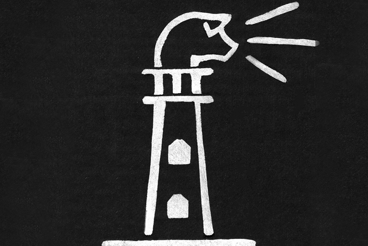 XPlace פרילנסרים | עבודה מהבית לפרילנסר ועבודות פרילנס לפרילנסרים