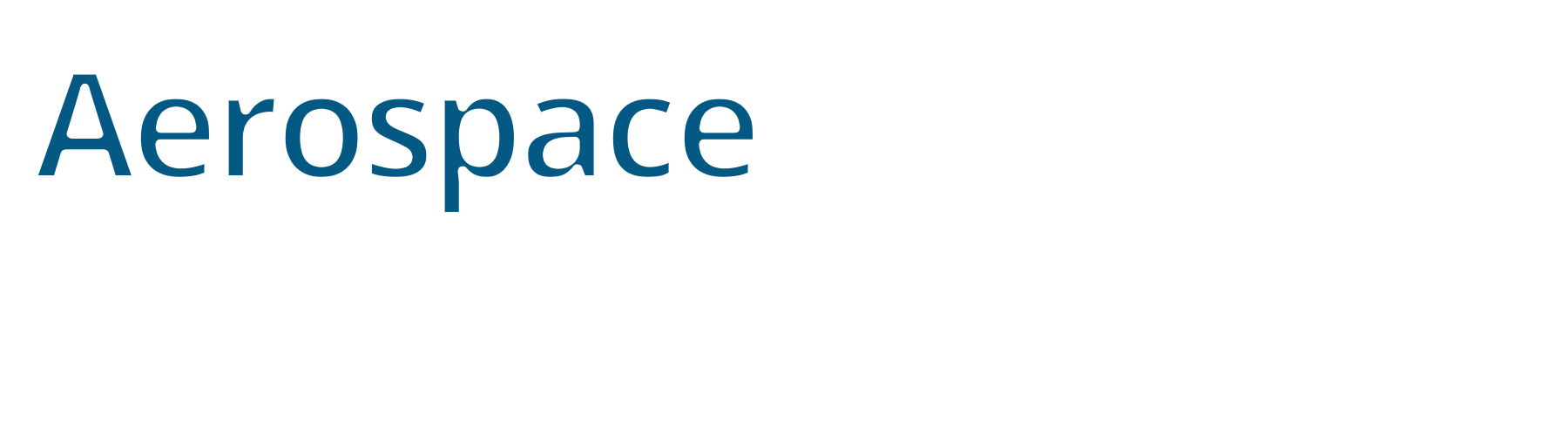 Entry 315949 in לוגואים by Fozzie