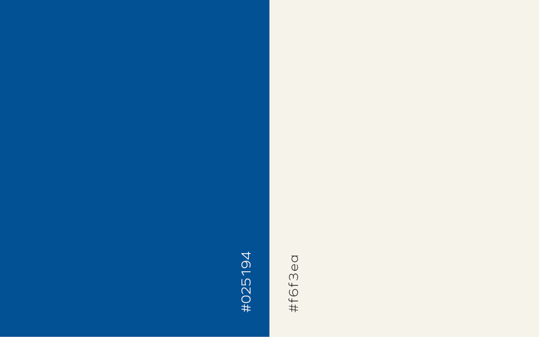 Entry 310070 in Projects by עדי רון | Adi Ron
