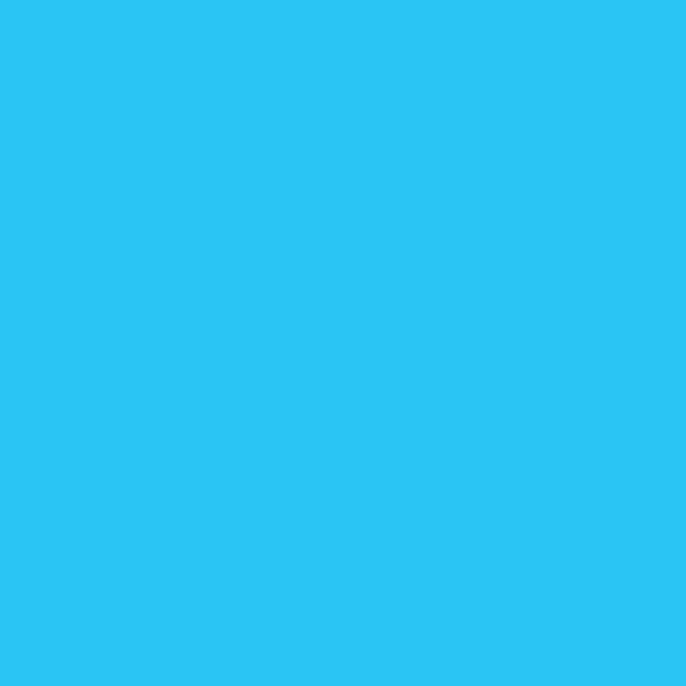 Entry 157782 in Simplification by Azem