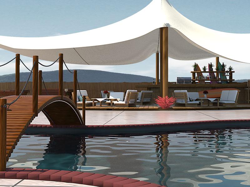 Entry 32095 in Portfolio by guy keren 3D
