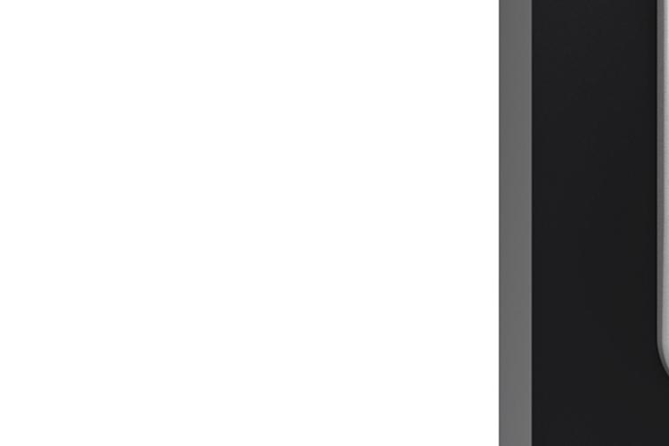 Open Zoomed Related Entry security3.png