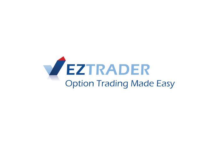 Open Zoomed Related Entry EZ_logo.jpg