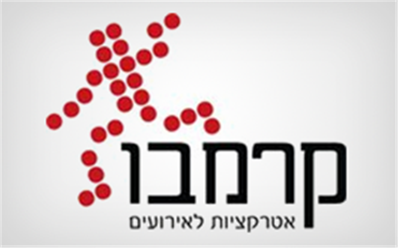 Entry 30750 in Portfolio by אפטר יו - קידום אתרים