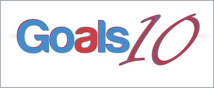 Entry 52397 in Portfolio by AR