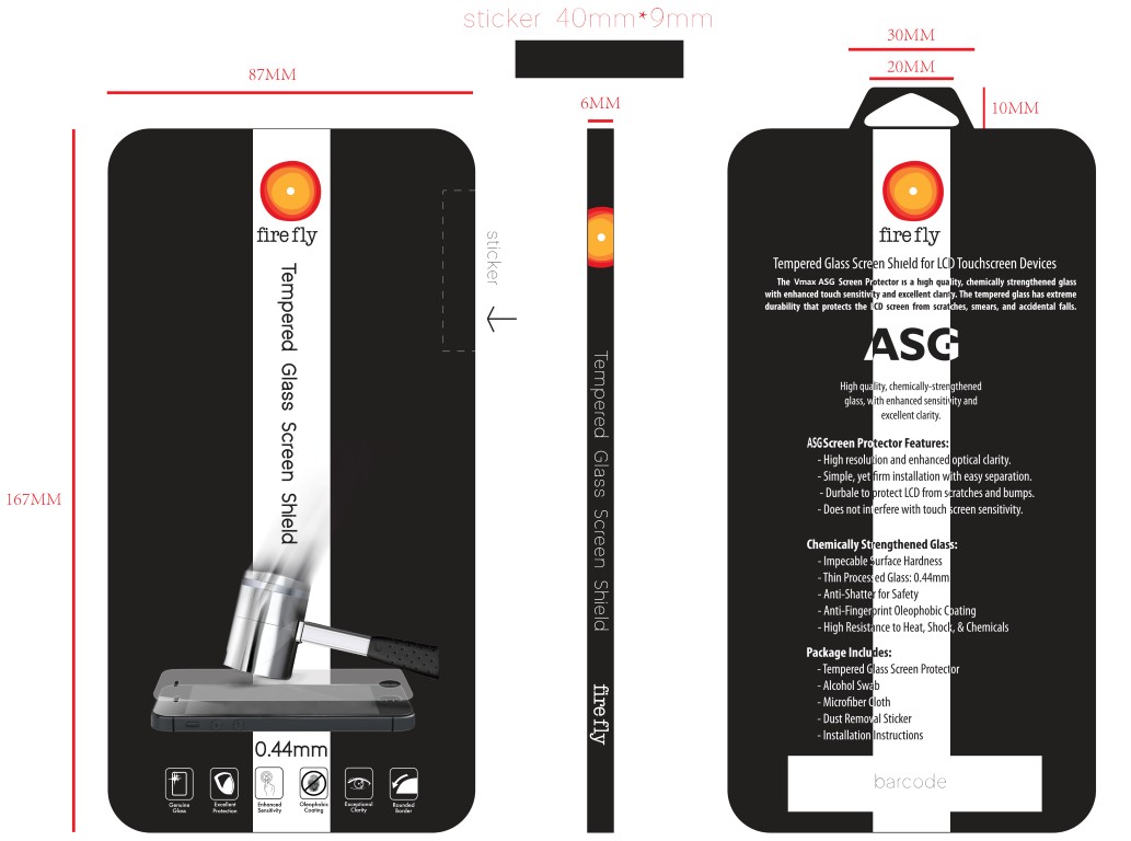 Entry 109399 in Portfolio by MB- web solutions creative design