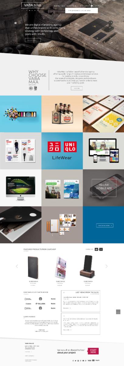 Entry 63097 in Portfolio by Digiinfo Systems Ltd.