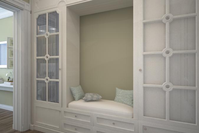 Open Zoomed Related Entry 61384c31655641.56dda6454a9dd.png