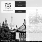 Open Entry 22891 in Portfolio by Alexia Aflalo - Graphic Design & Illustration Services