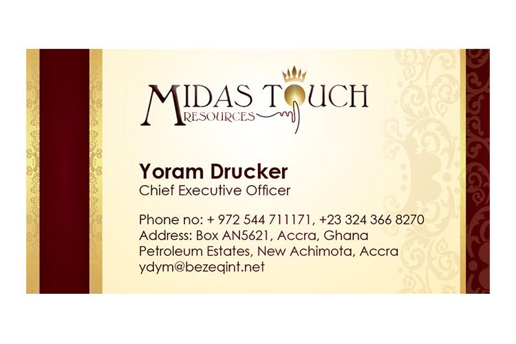 Open Zoomed Related Entry Midas Touch Yoram Druker BC copy-1.jpg