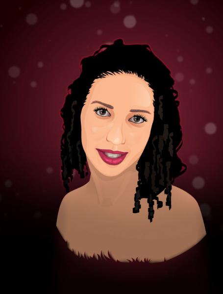 Entry 27755 in Portfolio by pearl pro