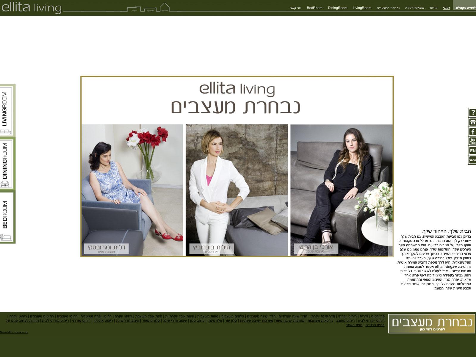 Entry 61391 in Portfolio by webuildit