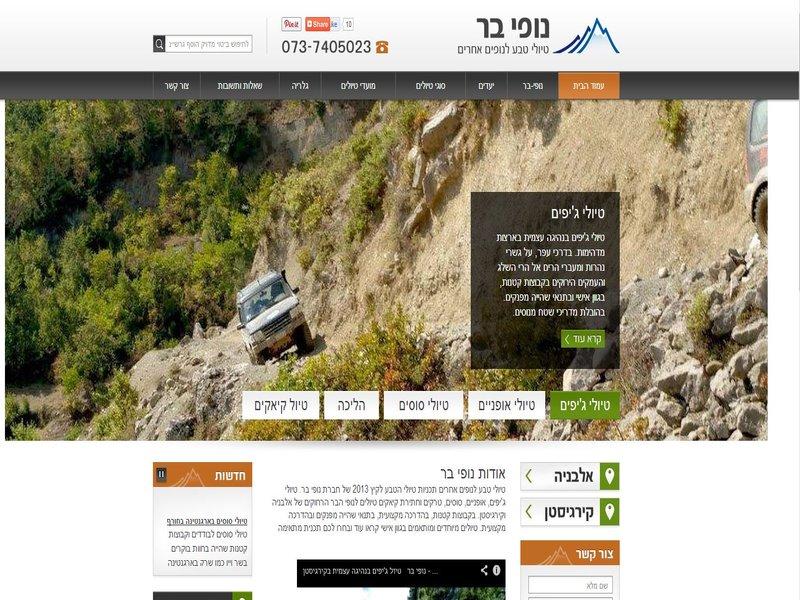 Entry 49999 in Portfolio by Andrey Gurevich