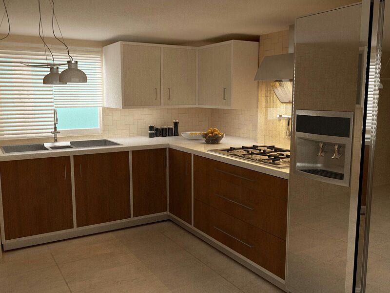 Entry 193439 in kitchen by hiva