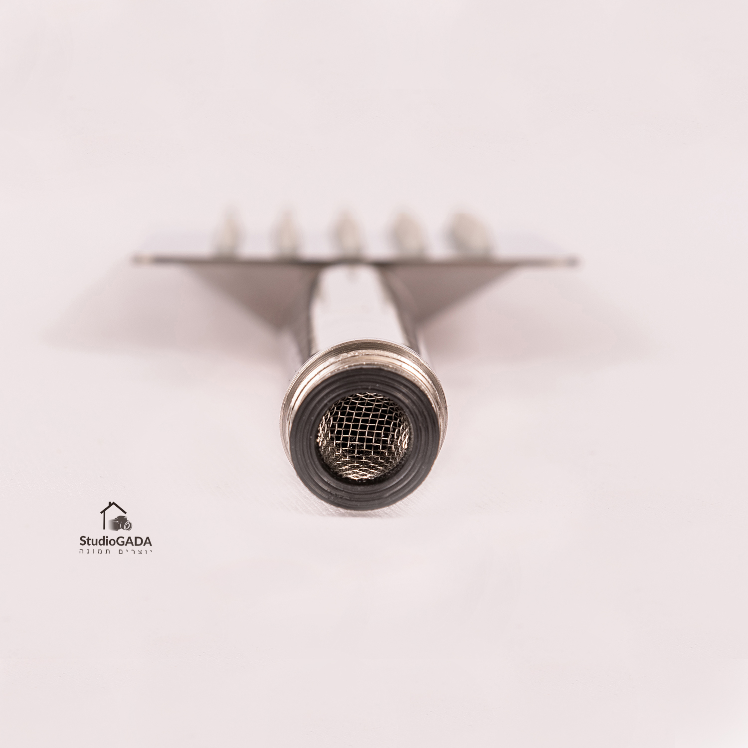 Entry 134249 in Portfolio by יוצרים תמונה - Studio GADA