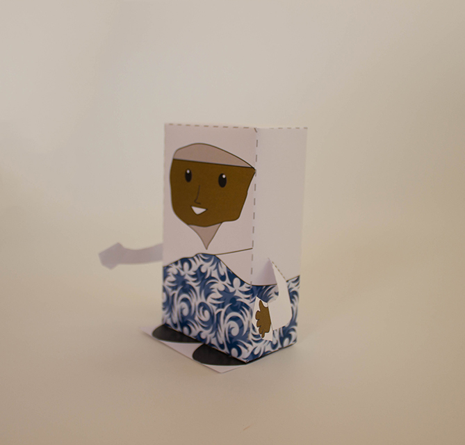 Entry 88444 in The Israeli Society by Vlad Mojayev