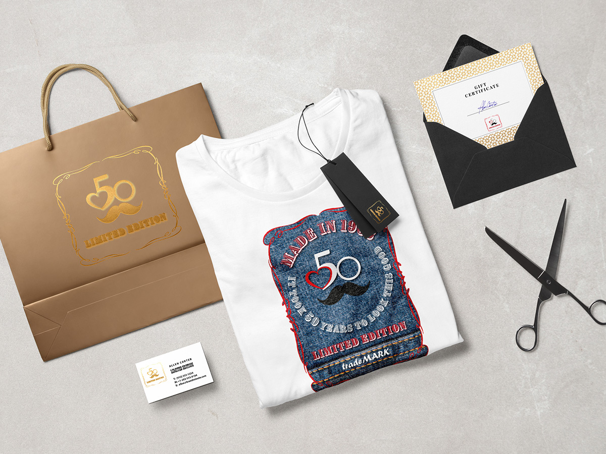 Entry 106894 in T-shirt by Alina Pikovsky-Yoffe, Graphic/WEB Design